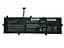 Акумулятор для ноутбука Asus C31N1620 UX430 11.55V Black 3400 mAh - мініатюра 2
