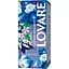 Чай черный Lovare Sapphire Bergamot 48 г (24 шт. х 2 г) - миниатюра 2