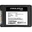 SSD накопичувач Prologix S320 960GB SATAIII TLC (PRO960GS320) [119335] - мініатюра 3