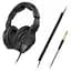 Навушники HD 280 Pro Sennheiser teh0023173 - мініатюра 4