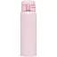 Термокружка Zojirushi SM-SR48PP 0.48 л Pink - мініатюра 1