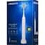 Електрична зубна щітка Ardesto ETB-112W White [79716] - мініатюра 5