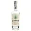 Текіла El Tequileno 1959 Platinum Blanco 40% 0.7 л - мініатюра 2