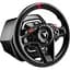 Игровой руль с педалями Thrustmaster PC/PS4/PS5 T128 Wheel with Pedals [4160781] [88007] - миниатюра 5