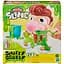 ihrovyi-nabir-hasbro-play-doh-soplyvyi-skotti-e6198