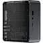 Неттоп Beelink EQR5 16/500GB [153354] - мініатюра 5