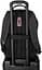 Рюкзак, MX Light 16", сірий Wenger teh0014595 - мініатюра 7