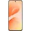 Смартфон Infinix Hot 60 Pro 8/256GB Orange Rose Valley [147465] - мініатюра 2