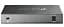 Коммутатор TP-Link ER605 (ER605) - миниатюра 4