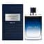 Туалетная вода для мужчин Jimmy Choo Man Blue ed 100 мл (CH013A01) - миниатюра 2
