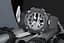 Годинник Casio G-Shock GA-2000HD-8A - мініатюра 6