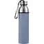 Термос-бутылка Bergner Walking anywhere 570 мл (BG-37760-BL) - миниатюра 1