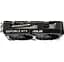 Відеокарта GeForce RTX 5060 Ti ASUS DUAL OC 8Gb GDDR7 128-bit HDMI/3xDP 2632/28000 MHz 8-pin (DUAL-RTX5060TI-O8G) - мініатюра 5