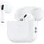 Навушники Hoco Bluetooth EW58 True wireless stereo headset білі - мініатюра 1