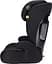 Автокрісло 2в1 FreeON Vega i-Size 100-150 см black - мініатюра 3