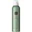 hel-pinka-dlia-dushu-the-ritual-of-jing-shower-foaming-gel-200ml