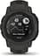 Смарт-годинник Garmin Instinct 2S Solar Graphite (010-02564-10) - мініатюра 10