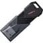 USB флеш-накопичувач Kingston DataTraveler Exodia Onyx 128GB USB-A 3.2 Gen 1 Black (DTXON/128GB) [81884] - мініатюра 1
