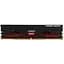 Модуль памяти для компьютера DDR5 16GB 5600 MHz Radeon R5 Entertainment AMD (R5S516G5600U1S) - миниатюра 1