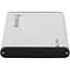 Зовнішня кишеня Transcend StoreJet 25S3 для HDD/SSD 2.5" SATA to USB 3.0 Aluminum TS0GSJ25S3 [69865] - мініатюра 4