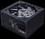 Блок живлення 1stPlayer PS-550FK 550W (FK-550-BK-EU) - миниатюра 3
