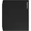 Электронная книга Pocketbook 700, Era, Stardust Silver (PB700-U-16-WW) - миниатюра 4