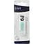 Щипцы Beauty Line 963596 - миниатюра 1