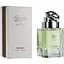 Туалетна вода Gucci by Gucci Sport 50 мл - мініатюра 1