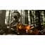Гра Lego Star Wars The Skywalker Saga (російські субтитри) (Xbox One Xbox Series X) - мініатюра 6