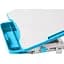 Комплект парты Cubby Sorpresa Blue со стульчиком - миниатюра 6