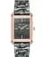 Годинник Anne Klein AK/5290RGDG - мініатюра 1