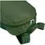 Рюкзак Tucano Compatto Eco XL Dark Green [BPCOBK-ECO-VM] [131801] - мініатюра 4
