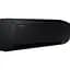 Спліт-система Samsung WindFree Black Diamond 2025 (AR70F12C1BBNUA) [129642] - мініатюра 9