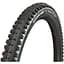 Покришка Maxxis Minion DHF 24 x 2.40 TPI-60 Foldable (1052-ETB00153100) - мініатюра 1