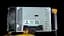 Блок живлення IBM ARTESYN 1975W (7001524-J002) Б/В - мініатюра 2