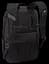 Рюкзак Accent Recycled Backpack 26L TACBP-2316 Black Thule sum0027860 - миниатюра 2
