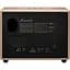 Акустична система Marshall Loudest Speaker Woburn III Cream (1006017) [89013] - мініатюра 4
