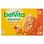Печиво BelVita з медом та горіхами 225 г (763188) - мініатюра 1