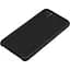 Чохол-накладка RedPoint Uno Case HuAwei Y5p Black - мініатюра 3