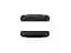 Смартфон Oukitel WP30 Pro 12/512GB 5G Black - мініатюра 4