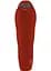 Спальный мешок Ferrino Yukon Pro 0°C Red (86359NRR) - миниатюра 1