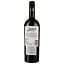 Вино Showdown Malbec червоне сухе 0.75 л - мініатюра 2