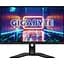 Монітор Gigabyte 27` M27Q-EK [147544] - мініатюра 1