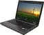 Ноутбук HP ProBook 6470b (B840/8/128SSD) - Class B "Б/В" - мініатюра 4