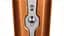 Випрямляч для волосся Dyson Corrale HS07 Copper/Nickel (413111-01) [92692] - мініатюра 8