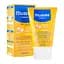 Солнцезащитный лосьон Mustela Very High Protection Sun Lotion, с высоким уровнем защиты, SPF +50, 100 мл - миниатюра 2
