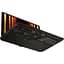 Ноутбук MSI Vector 16 HX AI A2XWIG (A2XWIG-400US) [159077] - мініатюра 11