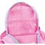 Рюкзак дитячий Kite Kids Studio Pets (SP26-2735XS) - мініатюра 11