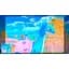 Игра New Pokemon Snap для Nintendo Switch (EN) [109219] - миниатюра 2
