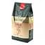 Кава в зернах Jacobs Velvet Gold Crema 1000 г - мініатюра 2